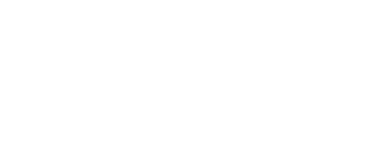 시설 이용상담 문의는 언제나 활짝 열려있습니다.